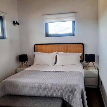 Apartamentos Walden By Gaiarooms Morille エクステリア 写真