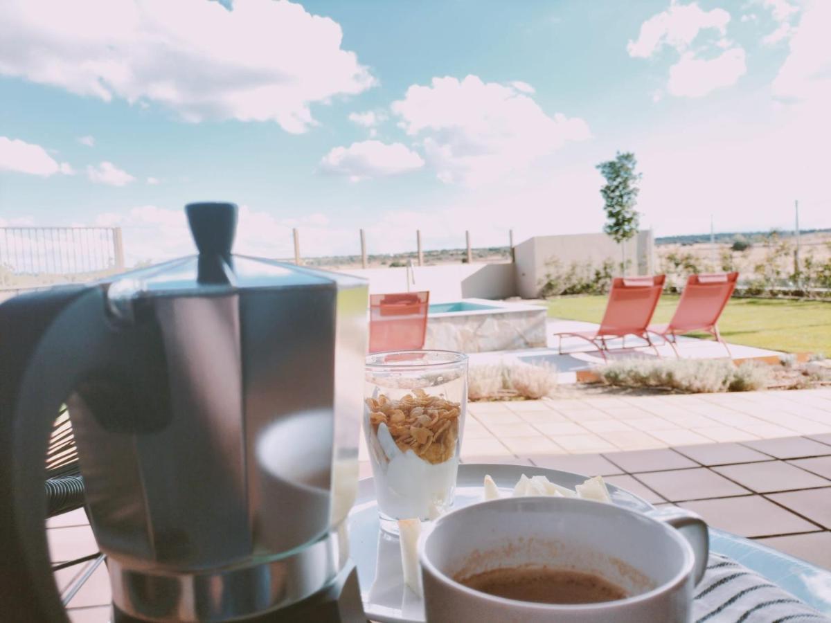 Apartamentos Walden By Gaiarooms Morille エクステリア 写真