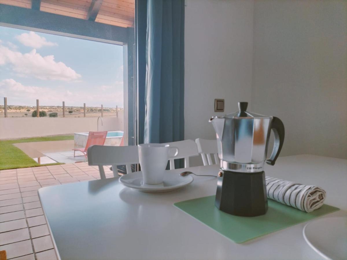 Apartamentos Walden By Gaiarooms Morille エクステリア 写真