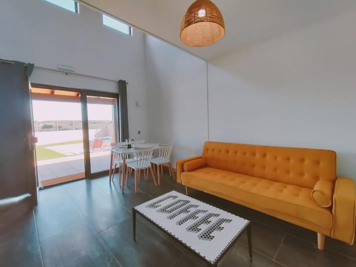 Apartamentos Walden By Gaiarooms Morille エクステリア 写真