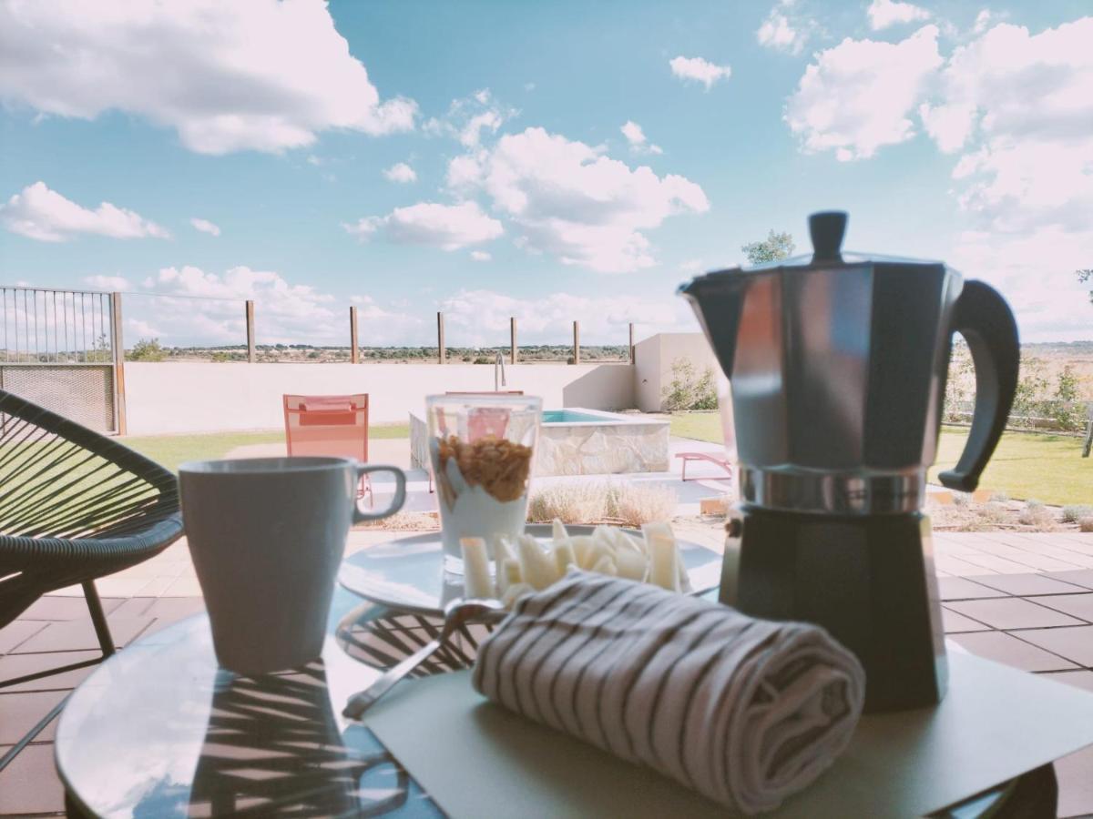 Apartamentos Walden By Gaiarooms Morille エクステリア 写真