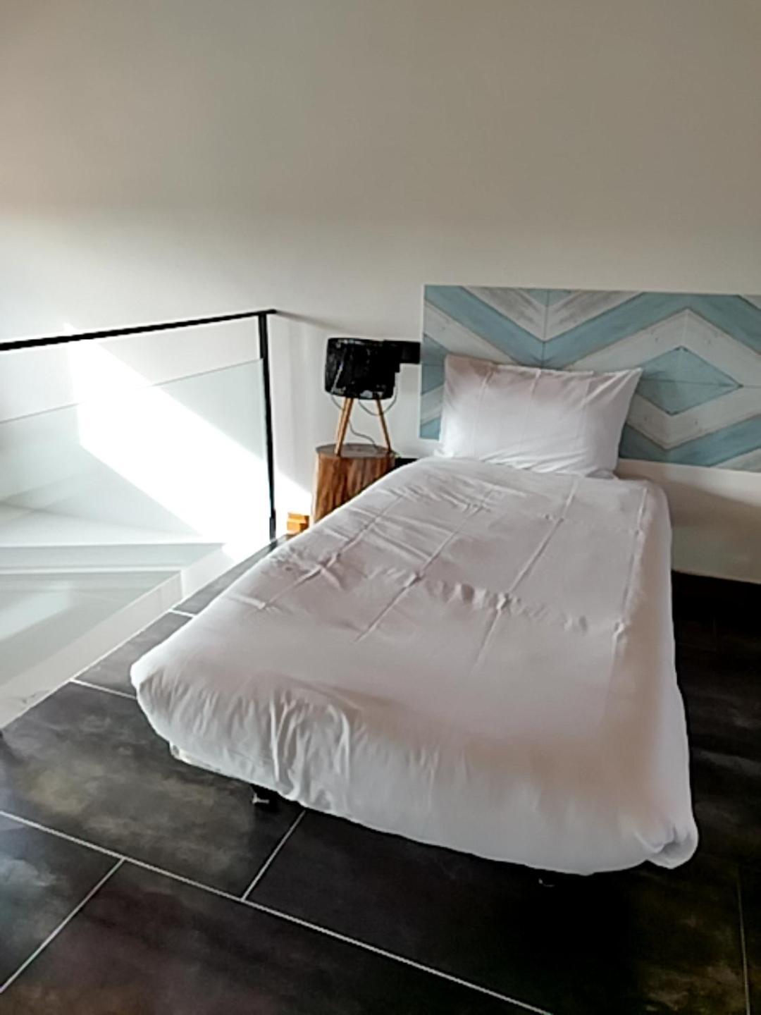 Apartamentos Walden By Gaiarooms Morille エクステリア 写真