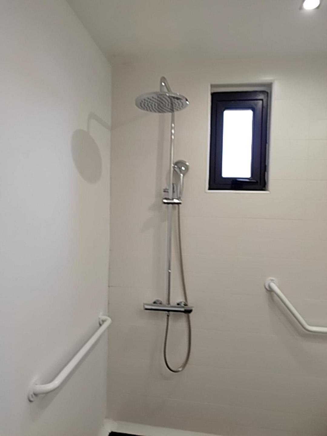 Apartamentos Walden By Gaiarooms Morille エクステリア 写真